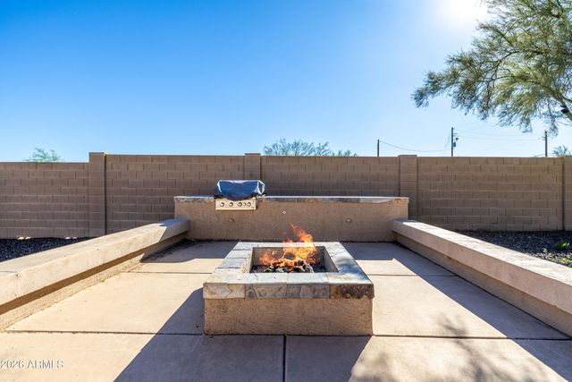 1415 W LAVITT Lane, Phoenix, AZ 85086