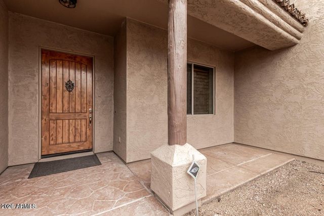1415 W LAVITT Lane, Phoenix, AZ 85086