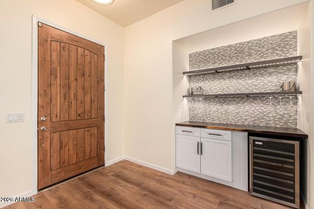 1415 W LAVITT Lane, Phoenix, AZ 85086