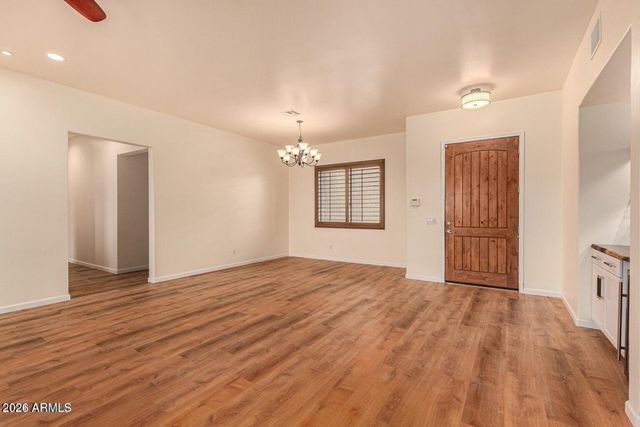 1415 W LAVITT Lane, Phoenix, AZ 85086