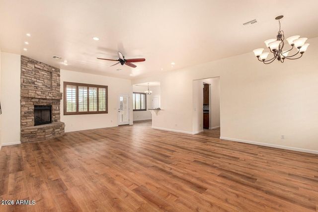 1415 W LAVITT Lane, Phoenix, AZ 85086