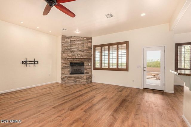 1415 W LAVITT Lane, Phoenix, AZ 85086