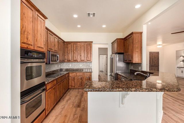 1415 W LAVITT Lane, Phoenix, AZ 85086