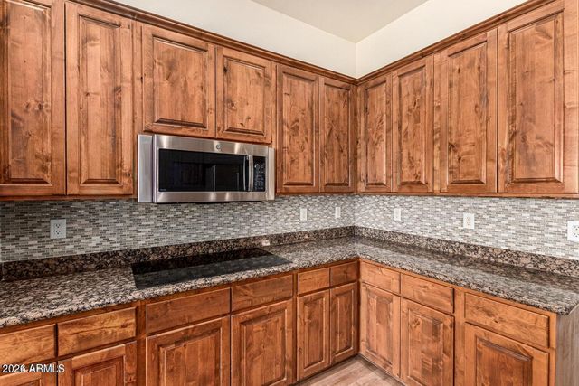 1415 W LAVITT Lane, Phoenix, AZ 85086