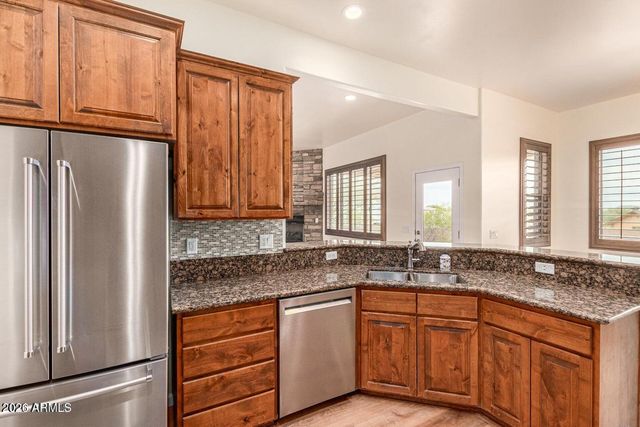 1415 W LAVITT Lane, Phoenix, AZ 85086