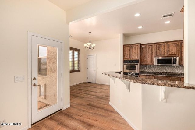 1415 W LAVITT Lane, Phoenix, AZ 85086