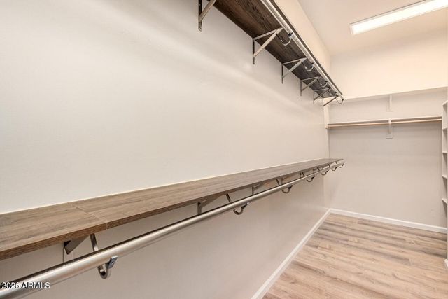 1415 W LAVITT Lane, Phoenix, AZ 85086