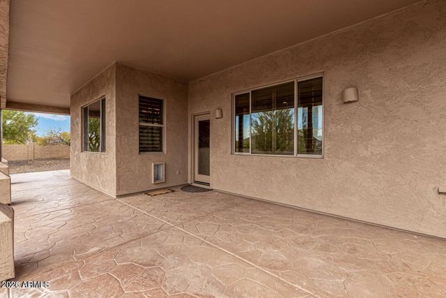 1415 W LAVITT Lane, Phoenix, AZ 85086