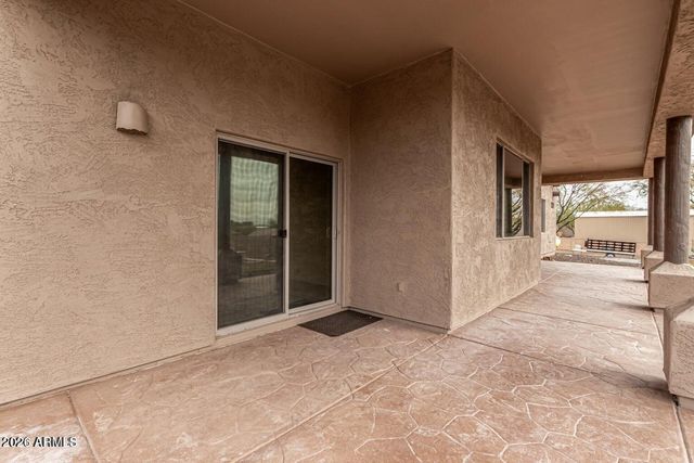1415 W LAVITT Lane, Phoenix, AZ 85086