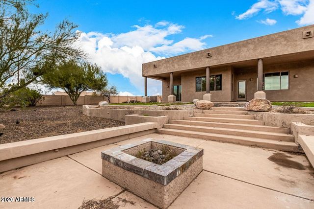 1415 W LAVITT Lane, Phoenix, AZ 85086