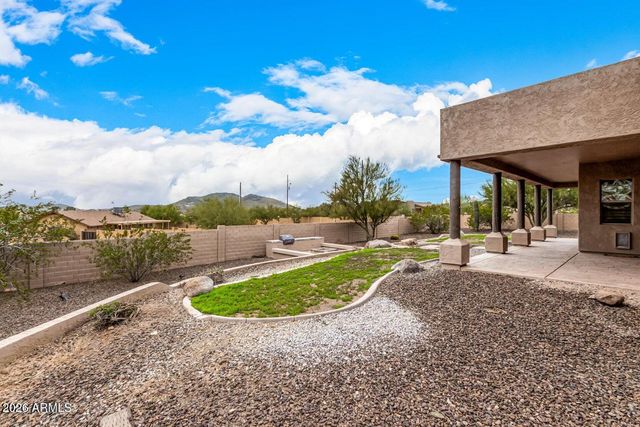 1415 W LAVITT Lane, Phoenix, AZ 85086