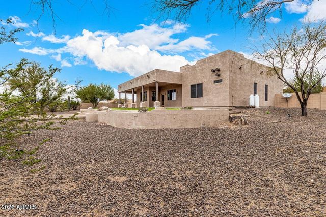 1415 W LAVITT Lane, Phoenix, AZ 85086