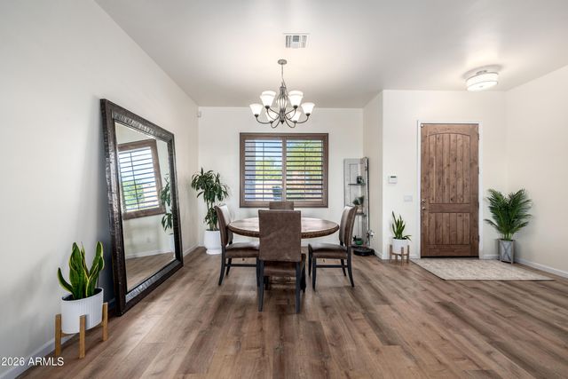 1415 W LAVITT Lane, Phoenix, AZ 85086