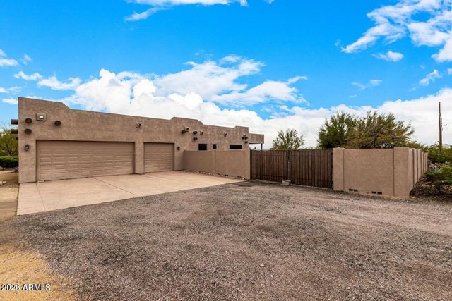 1415 W LAVITT Lane, Phoenix, AZ 85086