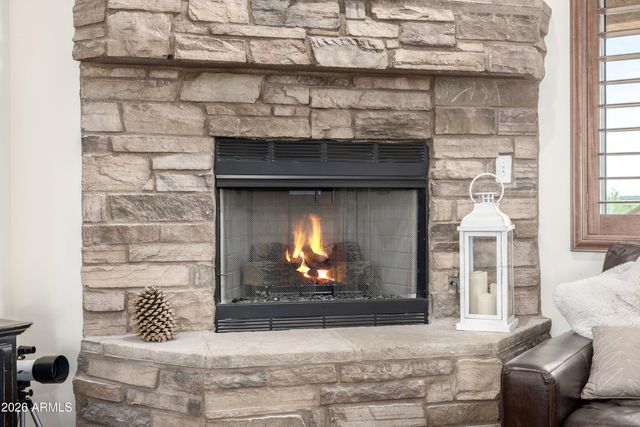 1415 W LAVITT Lane, Phoenix, AZ 85086