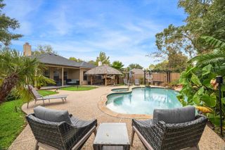 249 Mesa View, Conroe, TX 77316