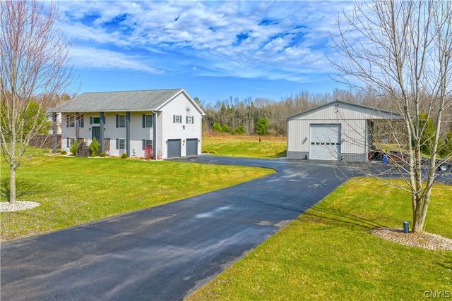 50 Milo Drive, West Monroe, NY 13167