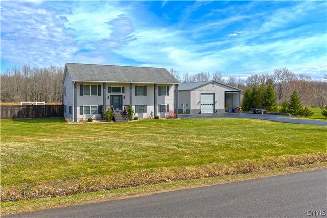 50 Milo Drive, West Monroe, NY 13167