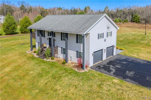 50 Milo Drive, West Monroe, NY 13167