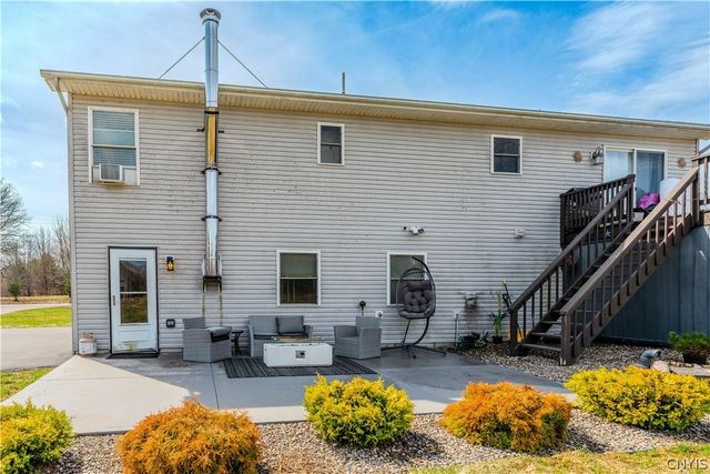 50 Milo Drive, West Monroe, NY 13167