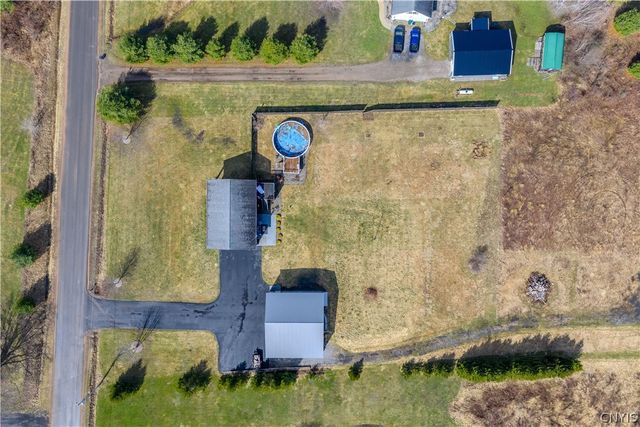 50 Milo Drive, West Monroe, NY 13167