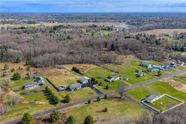 50 Milo Drive, West Monroe, NY 13167