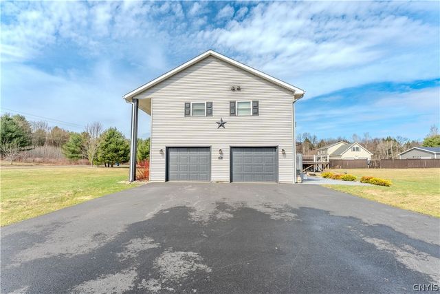 50 Milo Drive, West Monroe, NY 13167