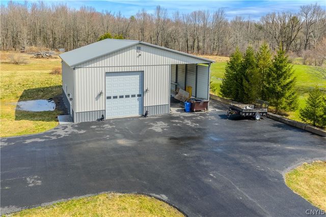 50 Milo Drive, West Monroe, NY 13167