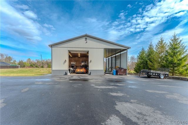 50 Milo Drive, West Monroe, NY 13167