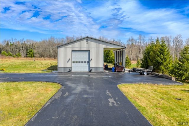 50 Milo Drive, West Monroe, NY 13167