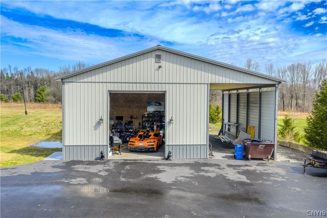 50 Milo Drive, West Monroe, NY 13167