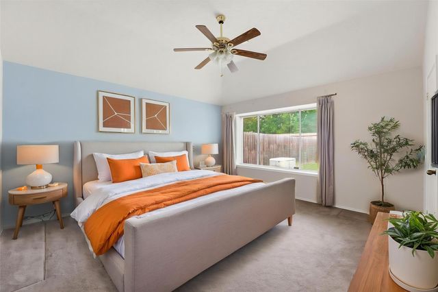 7730 Covington Drive, Houston, TX 77095