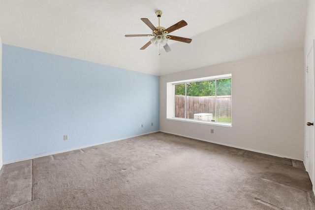 7730 Covington Drive, Houston, TX 77095