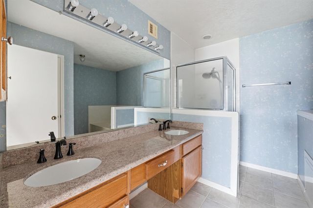 7730 Covington Drive, Houston, TX 77095