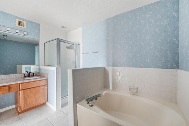 7730 Covington Drive, Houston, TX 77095