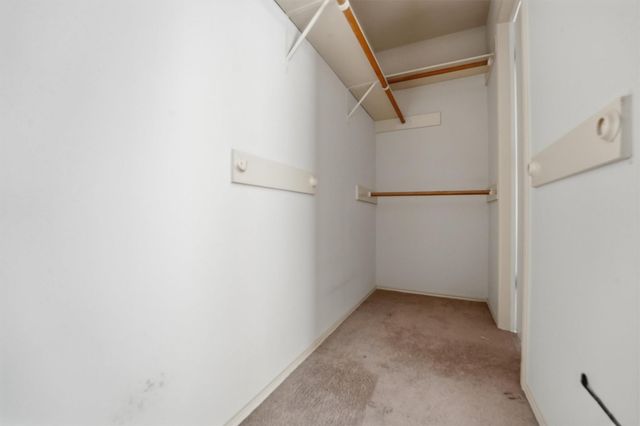 7730 Covington Drive, Houston, TX 77095