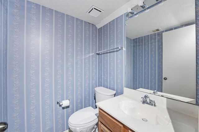 7730 Covington Drive, Houston, TX 77095