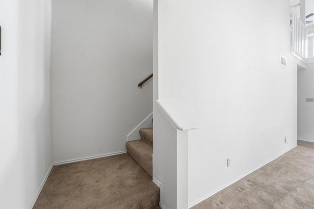 7730 Covington Drive, Houston, TX 77095