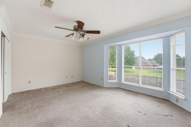 7730 Covington Drive, Houston, TX 77095