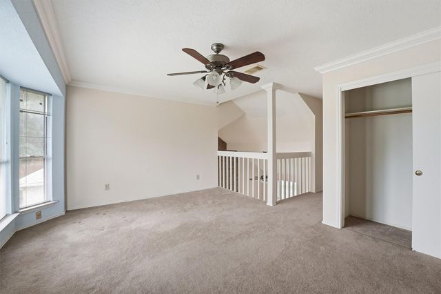 7730 Covington Drive, Houston, TX 77095