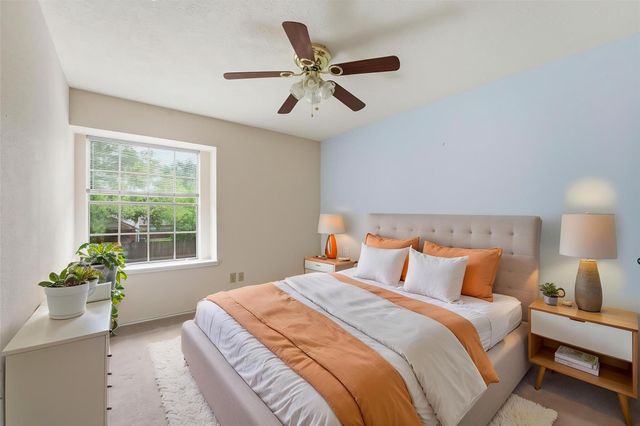 7730 Covington Drive, Houston, TX 77095