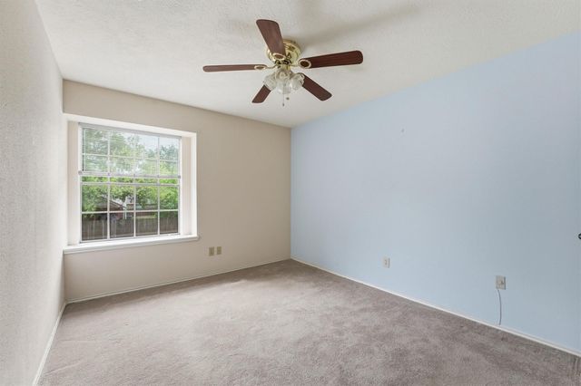 7730 Covington Drive, Houston, TX 77095