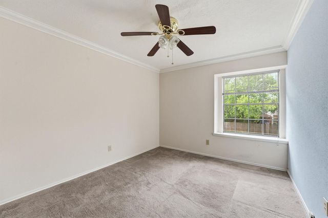 7730 Covington Drive, Houston, TX 77095