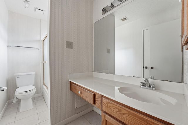 7730 Covington Drive, Houston, TX 77095