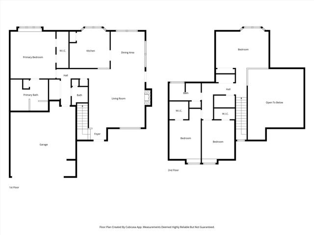 7730 Covington Drive, Houston, TX 77095