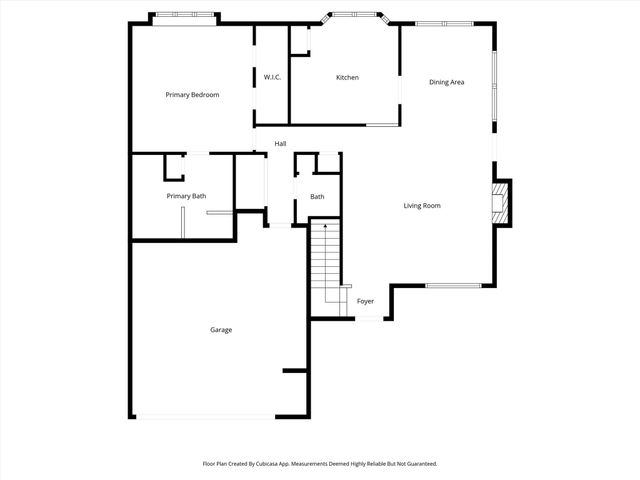 7730 Covington Drive, Houston, TX 77095