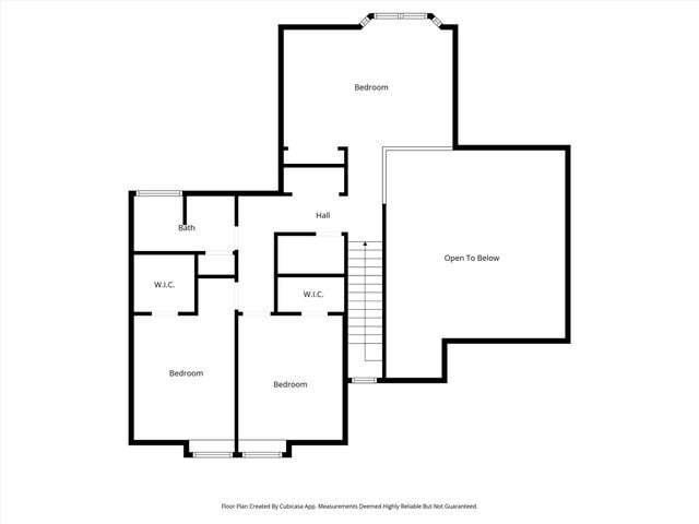 7730 Covington Drive, Houston, TX 77095