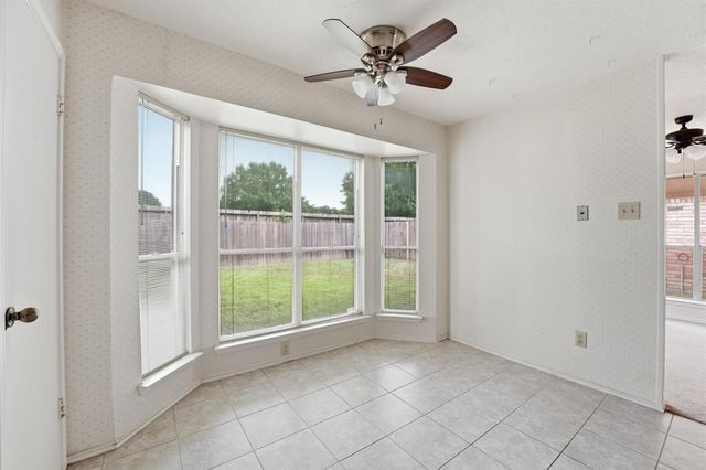 7730 Covington Drive, Houston, TX 77095