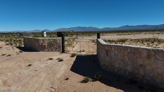 16 Double Tree Street, Las Cruces, NM 88012