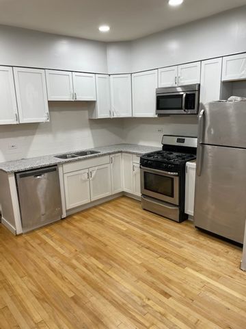 4147 N Monticello Avenue 2, Chicago, IL 60618